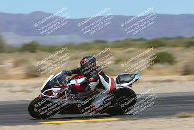 media/May-11-2024-SoCal Trackdays (Sat) [[cc414cfff5]]/8-Turn 6 Inside (11am)/